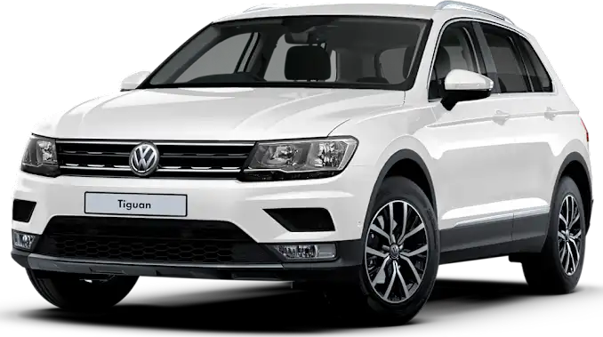 Volkswagen-Tiguan_0